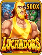 สูตร สล็อต xo ที่เพื่อนชอบใช้แนะนำ