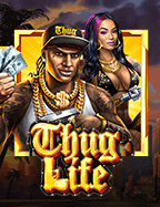 สูตร สล็อต คํา น วณ ด้วย ระบบ ai ทำเงินง่าย