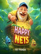 สูตร สล็อต ผล ไม้ เล่นง่ายๆ ได้เงินชัวร์