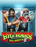 สูตร สล็อต พัน ทิป สร้างโอกาสรวยจากเกม Jili