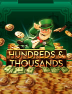 สูตร สล็อต พัน ทิป ที่ควรรู้สำหรับทดลองเล่น