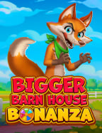 สูตร สล็อต ฟรี pg ทดลองเล่น สร้างโอกาสชนะ