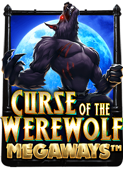 เว็บ บอล แจก เครดิต ฟรี ไม่ ต้อง ฝาก 2020 ทดลองเล่นสุดมัน