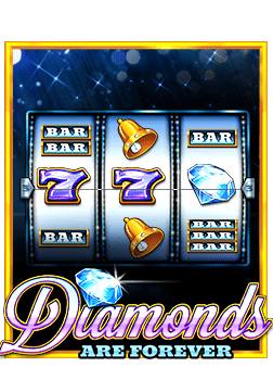 เว็บ บอล แจก เครดิต ฟรี ล่าสุด ที่คุณไม่ควรพลาด