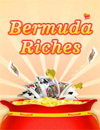 เว็บ บอล แจก เครดิต ฟรีไม่ต้องฝากก่อน: สูตรเล่นเกมออนไลน์