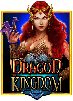 เว็บ บอล แจกเครดิตฟรี 300 ไม่ต้องฝาก 2021: สูตรเล่นให้ชนะ