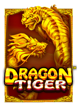 เว็บ บอล แจก เครดิต ฟรี ไม่ ต้อง ฝาก ล่าสุด กับประสบการณ์เล่นเกมสล็อต