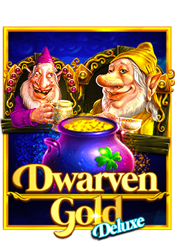 วิธีเล่นเว็บ บอล แจก โบนัส ฟรี ที่คุณต้องไม่พลาด