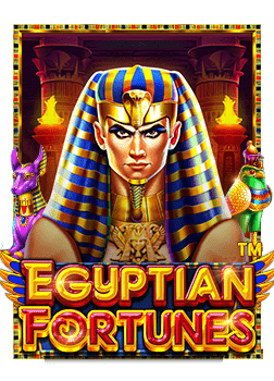 เว็บ บอล แจก โบนัส ฟรี2022: สูตรทำเงินจากเกม