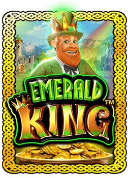 เว็บ บอล แจก เครดิต ฟรี ไม่ ต้อง ฝาก 2021: รีวิวเกมสล็อตดีๆ