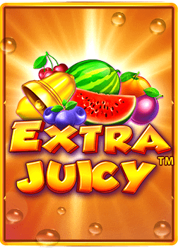 เว็บ บอล แจก โบนัส ฟรี 2022: สูตรเล่นเกมสล็อตให้ได้กำไร