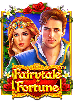 เว็บ บอล โบนัส 100 เริ่มต้นเล่นเกมสล็อตออนไลน์ง่ายๆ