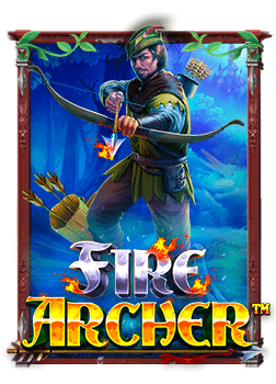 เว็บ บอล แทง ขั้น ต่ํา 10 บาท แหล่งทำเงินที่ไม่ควรพลาด